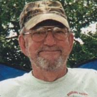 Billy Stiles Obituary