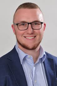 Spring, TX Real Estate Agents