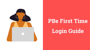 They can be made from your current account through the internet bank or at a nationwide branch. Public Bank Berhad Faqs