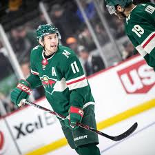 Complete coverage of the minnesota wild, from training camp until the final game and through the postseason, with mike russo's rants blog, discussion forums, columns by sid hartman, patrick reusse and jim souhan. Sports Radio Newspaper Reporters Launch New Mn Wild Site Bring Me The News