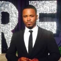 70+ "Lavarr" profiles