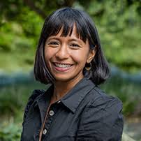 Tabitha Matthews Archives