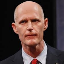 Are There Too Many Psychology Majors?