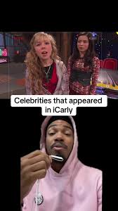 Socko Appearance I Carly | Tiktok