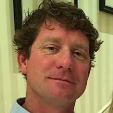 Greg Poteet Obituary April 8, 2022