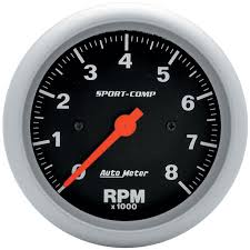 We did not find results for: Cara Memandu Kereta Manual