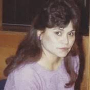 Padilla Family Obituaries