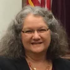 2017 Equal Justice Conference: Directory