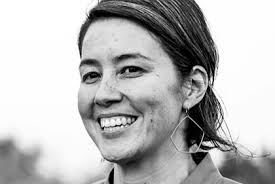 Explore the latest in...