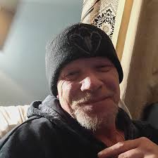 Happy 54th Birthday to the legendary Fred Durst of Limp Bizkit 🎂 🥳. Rob  ✌️ #LimpBizkit #FredDurst #USA #Live #Happy54thBirthday #Celebration  #Rapcore #Legend #Pollution #BreakStuff #MyGeneration #GoldCobra  #DontChange #LBF #NuMetalArmy #NMA