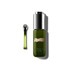 Check spelling or type a new query. The Lifting Eye Serum Rejuvenating Eye Serum La Mer Official Site