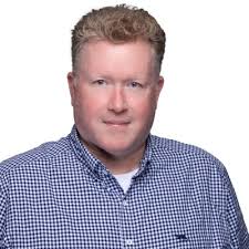 Congratulations to Rex Chaney for receiving Chartered Member status by Mike  Stevens last week. He held a high standard of professionalism, extensive  experience and a significant level of patience…