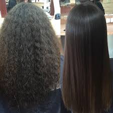 Caring for japanese hair straightening. Thermal Relaxer Up To 76 Off Free Shipping