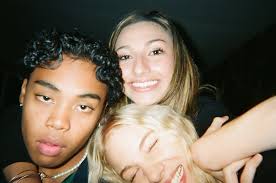 Brooke Lenae Williams !!! (@brookelenaae) · Instagram photos and Reels