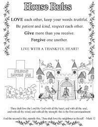 Therapeutic effects of coloring pages. Pin On Babies And Kids