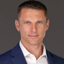 hiringourheroes #deloitte