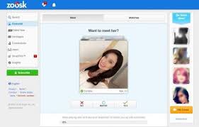 How long do you wait before moving in together? Can You See Zoosk Messages Without Paying
