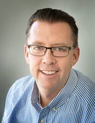 Fortune International Expands Executive Leadership Team With Four  Appointments