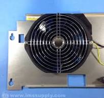 Fanuc A05B-2601-C311 Fan Unit - IMS Supply
