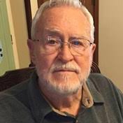 Rittenhouse Family Obituaries