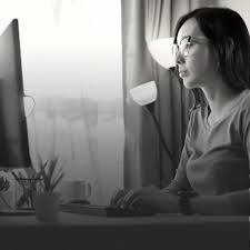 Hayley Paul (Pedrick)