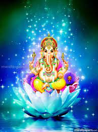 Check spelling or type a new query. Mobile Hd Ganesha Wallpapers Wallpaper Cave