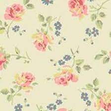 Cath Kidston Fabric Collection Cath Kidston Curtains Roman Blinds Cath Kidston Fabric Fabric Wallpaper Cath Kidston Wallpaper