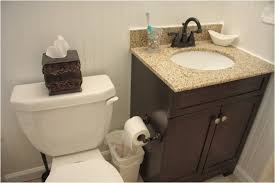 Discount Bathroom Vanity Columbus Ohio Bathroom Vanities At Lowes From Bathroom Cabinets Columbus Ohio