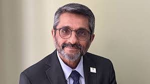 Nina Funk's Instagram, Twitter & Facebook