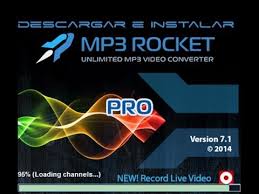 How To Download Mp3rocket Pro 320 Kb S For Free 100 Working Easy Steps D Youtube