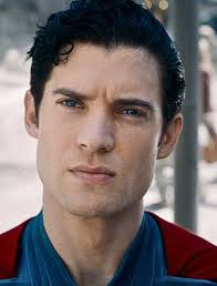 Castle Freak Remake Trailer Arrives Reimagining Stuart Gordon's 90s Horror  Cult Classic