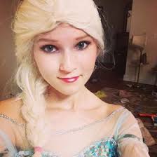 Morgan Lancaster (malancaster93)