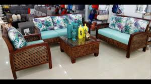 En muebles bambus creemos en el buen producto y todo lo que conlleva a su alrederor. Juego De Terraza De Mimbre En Rep Dom Ideas De Nuevo Diseno