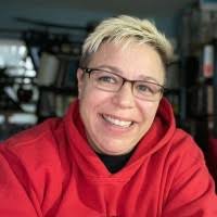 100+ "Warnack" profiles