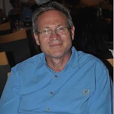 Amazon.com: Gary Christopher: books, biography, latest update