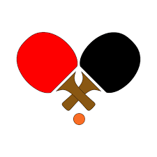 Maybe you would like to learn more about one of these? Table Tennis Logo Gift For Tt Players Women S T Shirt Swag Swami
