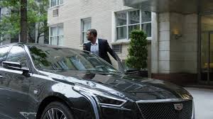 13 related question answers found how much does a cls550 cost? Cadillac Ct6 Car Used By Liev Schreiber In Ray Donovan Season 6 Episode 3 He Be Tight He Be Mean 2018
