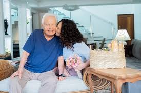 Maybe you would like to learn more about one of these? Cid Moreira E Fatima Sampaio Uma Historia De Amor Que Cruzou O Brasil