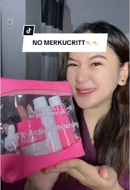 bye bye drama rambut rontok 😻 @Kelaya Hair Treatment 🫶🏻 #YourDailyE...