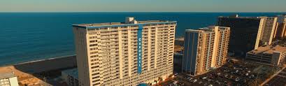 Great savings on hotels in ocean city, united states online. Site Map Carousel Oceanfront Hotel Ocean City Md