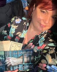 It just was posted 19 minutes ago ! But omg can u imagine !!!!