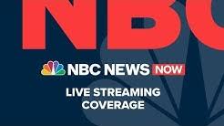 Nbc News Youtube