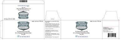 Piperacillin Sodium–Tazobactam Sodium In: Ashp® Injectable Drug Information™
