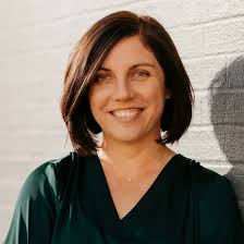 Directory — The Thread