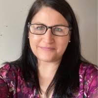 800+ "Mary Beth" profiles