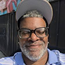 An 18-year-old accused of robbing several businesses at gunpoint in the  Midtown area has now been arrested. Jayden Burns is charged with three  counts of aggravated robbery and evading arrest