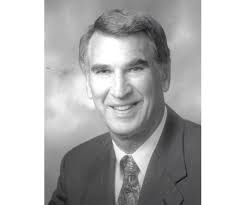 Robert Keith Obituary (1935