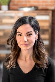 Professionals in Mispec, NB, Ca