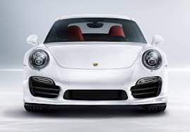 Maybe you would like to learn more about one of these? Porsche 911 Turbo Wallpapers