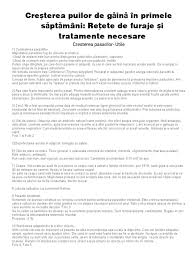 Bebelusi nascuti in august 2007. CreÈ™terea Puilor De GÄƒinÄƒ In Primele SÄƒptÄƒmani